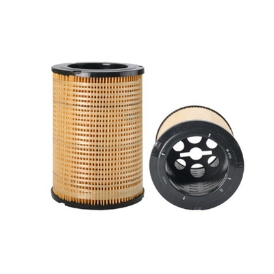 Filtro dell'olio per autocarri 1R-0735 1R0735 P550523 9576P550523 HF550523 per filtro idraulico