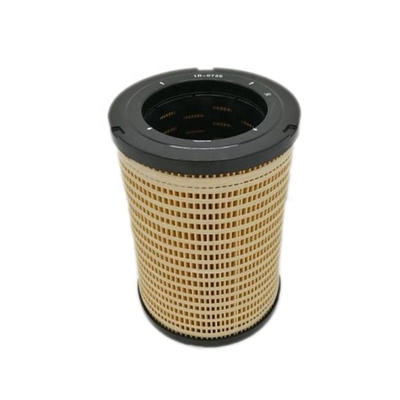 Filtro dell'olio per autocarri 1R-0735 1R0735 P550523 9576P550523 HF550523 per filtro idraulico