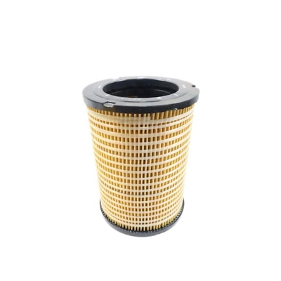 Filtro dell'olio per autocarri 1R-0735 1R0735 P550523 9576P550523 HF550523 per filtro idraulico
