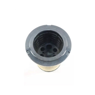 Filtro dell'olio per autocarri 1R-0735 1R0735 P550523 9576P550523 HF550523 per filtro idraulico