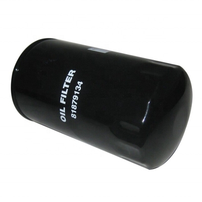 Filtro d'olio per trattore 81879134 P557207 LF3382 PH5472 H18W02 Perfetto per