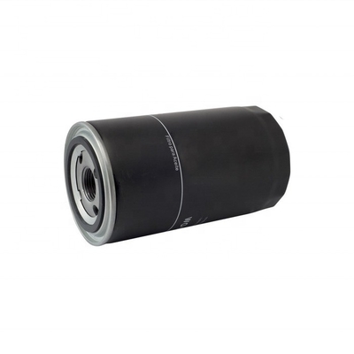 Filtro d'olio per trattore 81879134 P557207 LF3382 PH5472 H18W02 Perfetto per