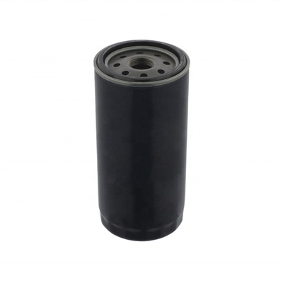 Filtro per olio di lubrificante per autocarri 504082382 84818743 87461775 99445200 1931099 2992544 Hydwell
