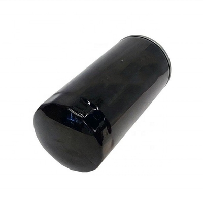 Filtro per olio di lubrificante per autocarri 504082382 84818743 87461775 99445200 1931099 2992544 Hydwell