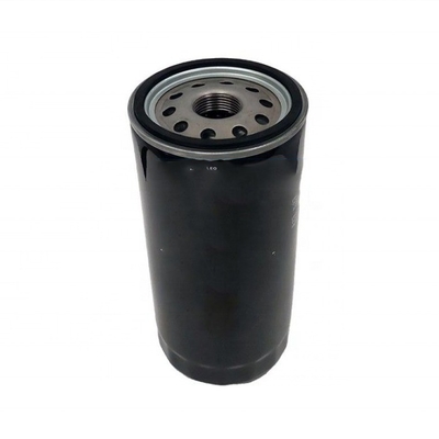 Filtro per olio di lubrificante per autocarri 504082382 84818743 87461775 99445200 1931099 2992544 Hydwell