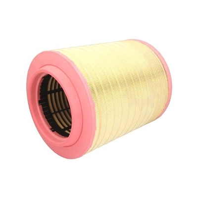 E1024L01 Elemento di filtro dell'aria Hydwell P951102 21115483 7421243188 LX3141 per parti di autocarri