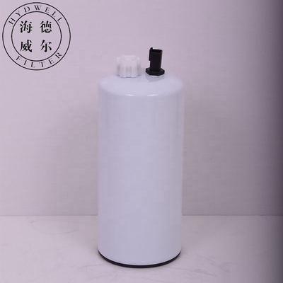 Servizi di riparazione di macchine Camion Motore diesel Carburante filtro separatore acqua Fs1040 P551047