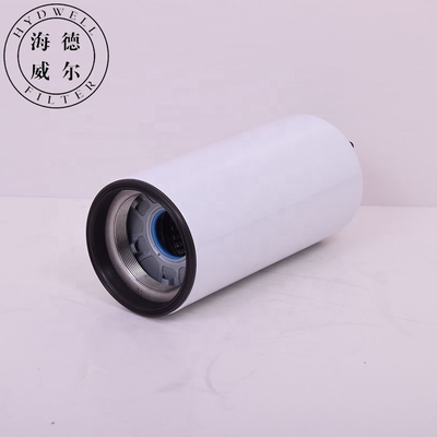Servizi di riparazione di macchine Camion Motore diesel Carburante filtro separatore acqua Fs1040 P551047