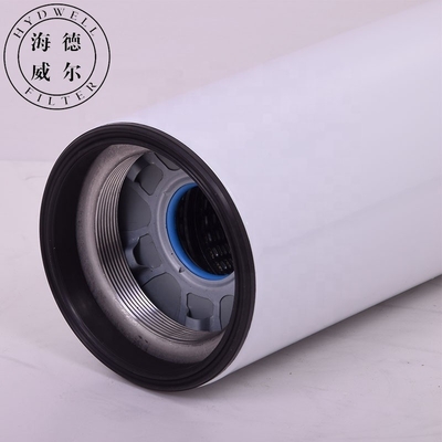 Servizi di riparazione di macchine Camion Motore diesel Carburante filtro separatore acqua Fs1040 P551047