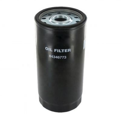 OE N.O. 2992544 Car Fitment ASTRA Hydwell Filtro dell'olio motore P550639 84346773 con Good
