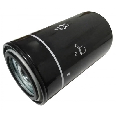 OE N.O. 2992544 Car Fitment ASTRA Hydwell Filtro dell'olio motore P550639 84346773 con Good