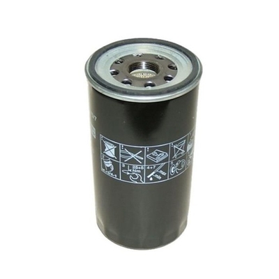 OE N.O. 2992544 Car Fitment ASTRA Hydwell Filtro dell'olio motore P550639 84346773 con Good