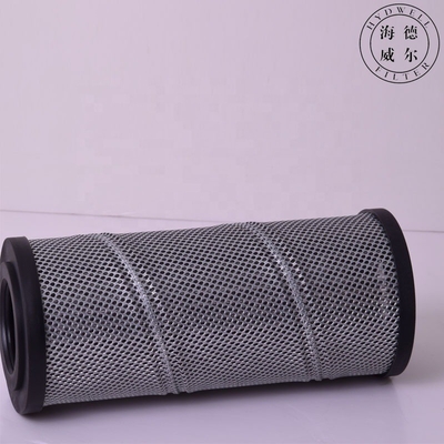 Elemento di filtro di ricambio per filtro idraulico per trattori SF250M25 SF250M90 SH63168