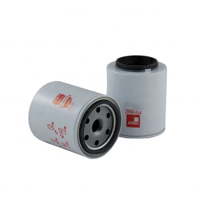 OE NO. FS19547 107*147 Separatore d'acqua P550729 P551033 Fs19931 Filtro di carburante per autocarri