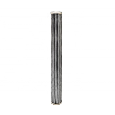 Filtro idraulico 223192009 P567087 MP12008 9640510151 per materiali per pompe per calcestruzzo