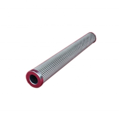 Filtro idraulico 223192009 P567087 MP12008 9640510151 per materiali per pompe per calcestruzzo