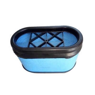 Altre P844492 Cartuccia per filtro dell'aria a nido di miele A24002 UK-39140 per autoveicoli