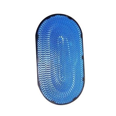Altre P844492 Cartuccia per filtro dell'aria a nido di miele A24002 UK-39140 per autoveicoli