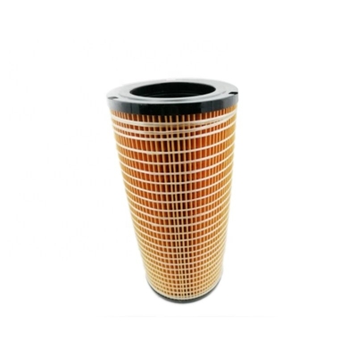 OE NO. 1R0722 Cartuccia idraulica per filtro dell'olio per il compattatore P555461