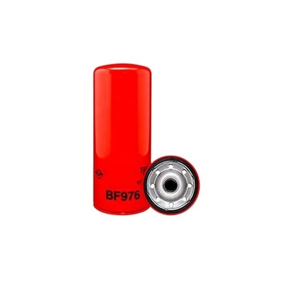 Camioni filtro diesel 483GB440 483GB446 25010968 9y4408 FF222 P3431 Zp588f 33216 Bf976