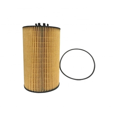 Elementi filtrici per filtro idraulico per autoveicoli 51.05504-0122 Tipo di filtro
