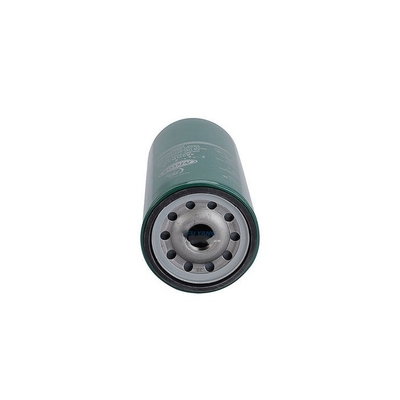 Camioni filtro diesel 483GB440 483GB446 25010968 9y4408 FF222 P3431 Zp588f 33216 Bf976