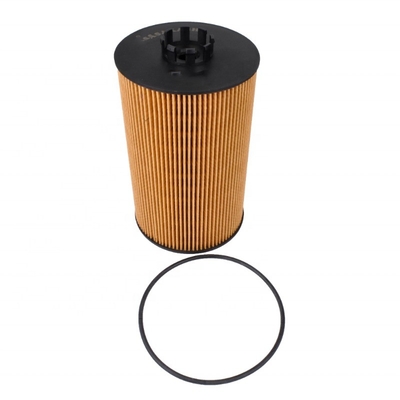 Elementi filtrici per filtro idraulico per autoveicoli 51.05504-0122 Tipo di filtro