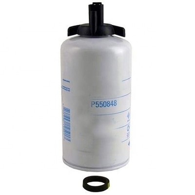 P550848 Filtro per separatore di acqua e carburante per altri anni