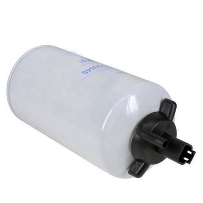 P550848 Filtro per separatore di acqua e carburante per altri anni