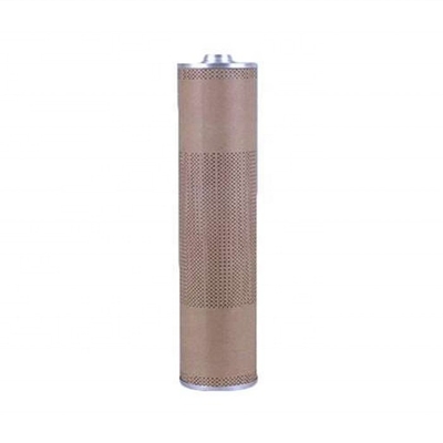 2003-2004 Truck Modello Hydwell Lubricant Filter LF4045 8345482 P1510 con prestazioni