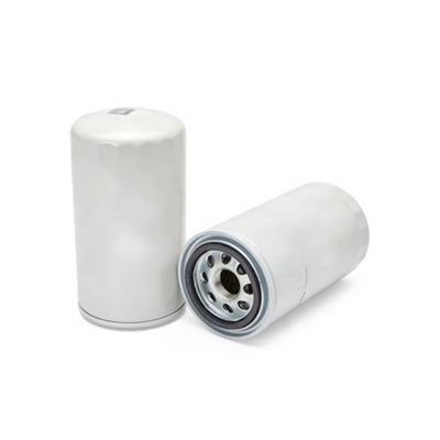 Filtro per olio per macchine da costruzione B7362 LF16061 Filtro per lubrificanti per idroli 252718130132