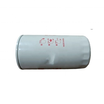 Filtro per olio per macchine da costruzione B7362 LF16061 Filtro per lubrificanti per idroli 252718130132
