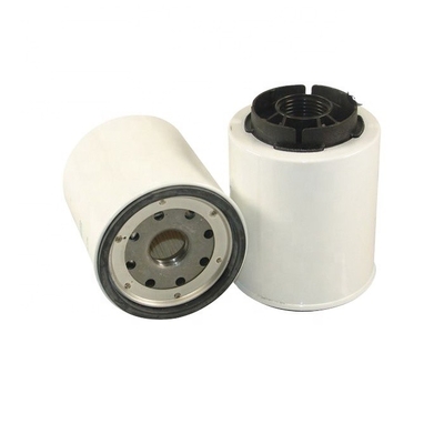 Parti del motore del camion DQ24057 Diesel Fuel System Fuel Filter Element con competitività
