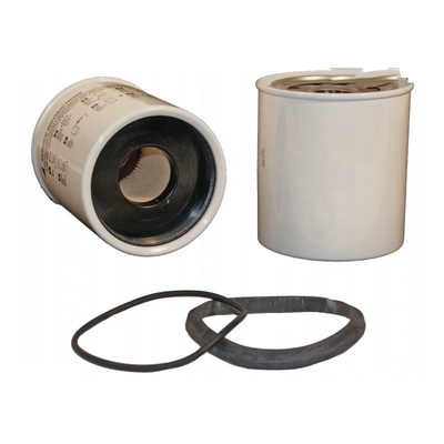Parti del motore del camion DQ24057 Diesel Fuel System Fuel Filter Element con competitività