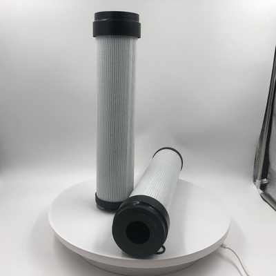 ODM Home 0270R020BN4HC Filtro idraulico per macchine