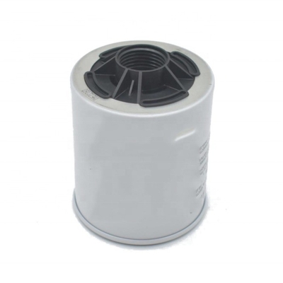Parti del motore del camion DQ24057 Diesel Fuel System Fuel Filter Element con competitività