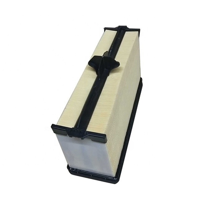 DBA5291 AF55005 Filtro dell'aria a nido di miele 5261248 Utilizzato per trattori ed escavatori