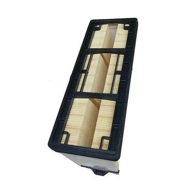 DBA5291 AF55005 Filtro dell'aria a nido di miele 5261248 Utilizzato per trattori ed escavatori