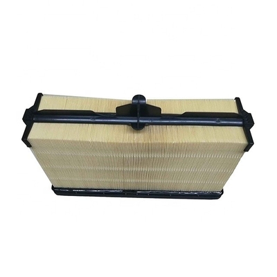 DBA5291 AF55005 Filtro dell'aria a nido di miele 5261248 Utilizzato per trattori ed escavatori