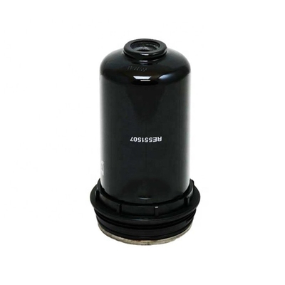 RE551507 Tipo di filtro del sistema del carburante diesel