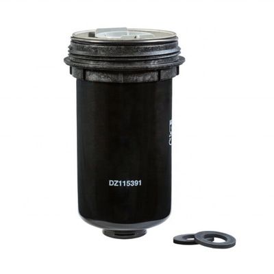 RE551507 Tipo di filtro del sistema del carburante diesel