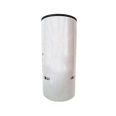 LF1400NN Filtro di lubrificante di ferro