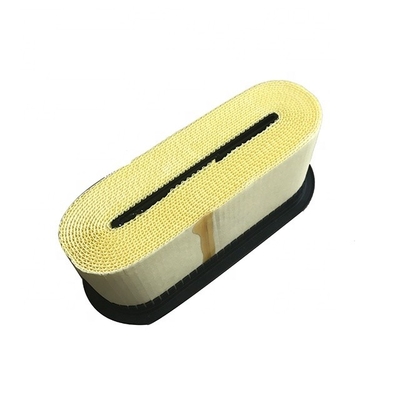 A23001 ME422879 Elemento di filtro dell'aria per motore diesel per camion MITSUBISHI di Hydwell