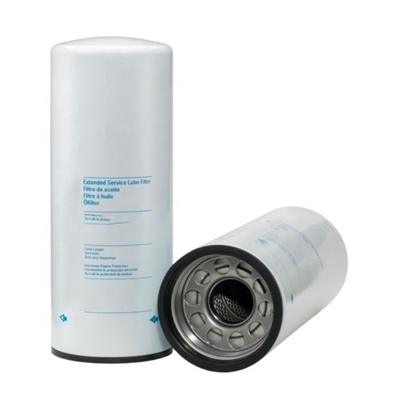 LF1400NN Filtro di lubrificante di ferro