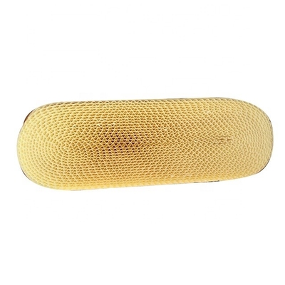 A23001 ME422879 Elemento di filtro dell'aria per motore diesel per camion MITSUBISHI di Hydwell