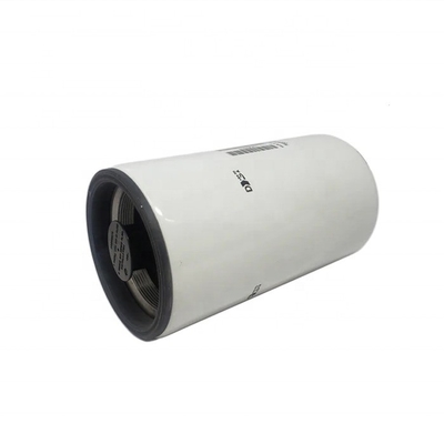 LF1400NN Filtro di lubrificante di ferro