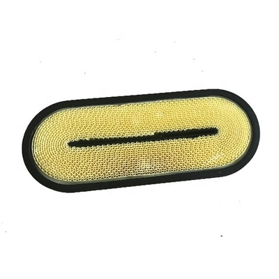 A23001 ME422879 Elemento di filtro dell'aria per motore diesel per camion MITSUBISHI di Hydwell