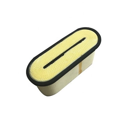 A23001 ME422879 Elemento di filtro dell'aria per motore diesel per camion MITSUBISHI di Hydwell