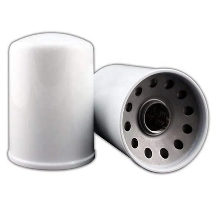 Filtro idraulico per motori di trattori HC7500SKJ4H P550388