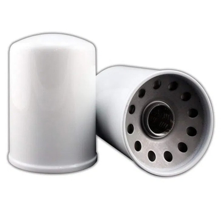 Filtro idraulico per motori di trattori HC7500SKJ4H P550388
